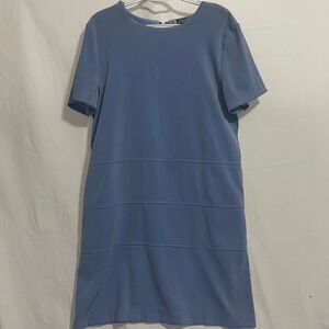 Halmode Petites dress  